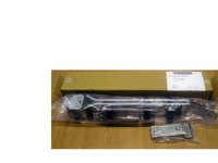 HPE CABLE MANAGEMENT ARM von HP