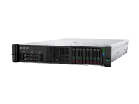HPE DL380 G10 Intel Xeon Gold 6226R MR416i-p NC BC Svr von HP