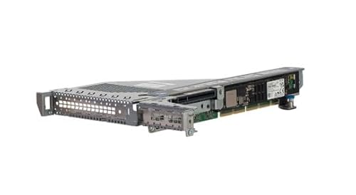 HPE DL380 G11 2U X8/X16/X8 SE-STOCK HPE DL380 G11 2U X8/X16/X8 SE-STOCK von HP