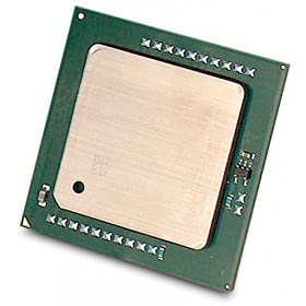 HPE DL560 Gen10 Xeon-G 6226 Kit HPE DL560 Gen10 Xeon-G 6226 Kit von HP
