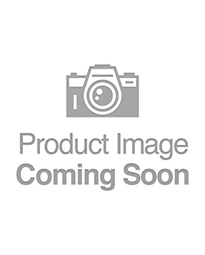 HPE IMC BSP Software Modul E-LTU HPE IMC BSP Software Modul E-LTU von HEWLETT PACKARD