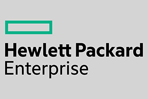 HPE ML30 Gen10 Slim ODD Enablement Kit HPE ML30 Gen10 Slim ODD Enablement Kit von HP