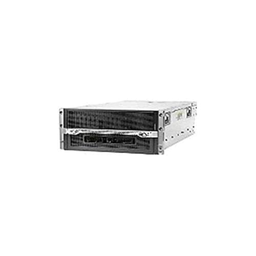 HPE ML350 Gen10 Slimline ODD Bay HPE ML350 Gen10 Slimline ODD Bay von HP