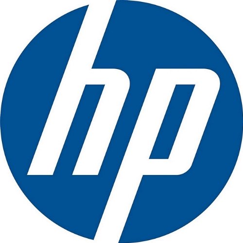 HPE MSL6480 HA Control Path Failover LIC HPE MSL6480 HA Control Path Failover LIC von HP