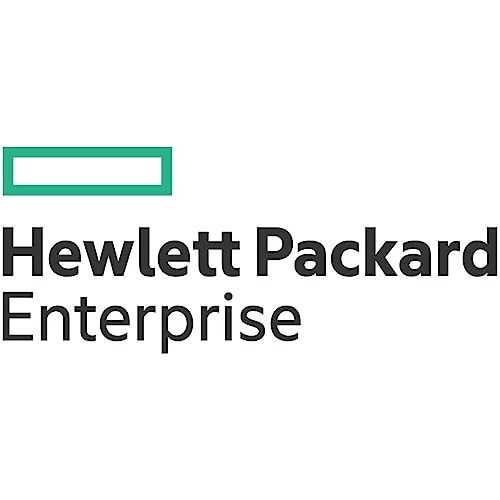 HPE MSL6480 LTO-7+ Path Failover LTU von HP