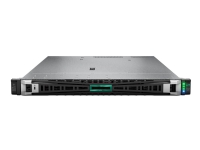 HPE ProLiant DL325 Gen11, 3 GHz, 9124, 32 GB, DDR5-SDRAM, 1000 W, Rack (1U) von HP