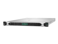 HPE ProLiant Server DL360 Gen10+ P77128-425 (HPE Smart Choice) von HP