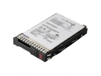 HPE SPS-DRV SSD 960GB SFF SATA MU SC HPE SPS-DRV SSD 960GB SFF SATA MU SC von HP