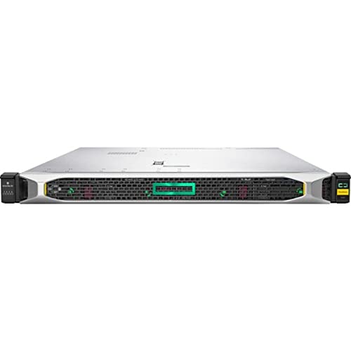 HPE Netzwerkspeicher R7G16B von HP