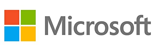 HPE Windows Server 2019 Datacenter 4-Core Additional License EMEA HPE Windows Server 2019 Datacenter 4-Core Additional License EMEA von HP