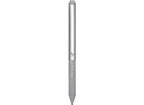 HPP HP wiederaufladbarer Active Pen G3 von HP