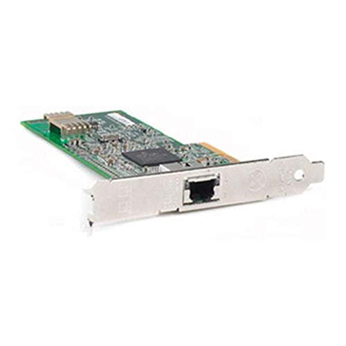 Hewlett Packard 1-PORT ENHANCED SERIAL SIC von HP