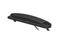 HP Hewlett Packard 738661-B21 Netzteil (500 Watt) von Hewlett Packard