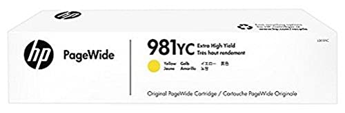 Hewlett Packard 936472 Original Tintenpatronen Pack of 1 von HP