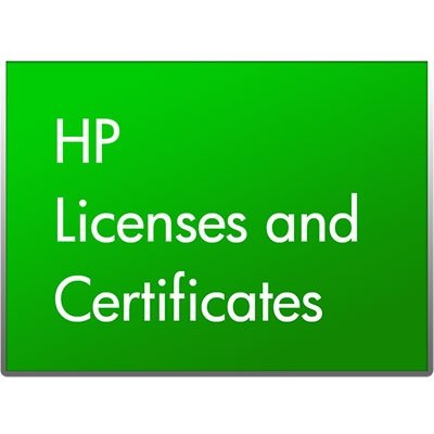 Hewlett Packard Enterprise 3 PAR 7440 C Data Optimization Suite v2 Drive LTU Hewlett Packard Enterprise 3 PAR 7440 C Data Optimization Suite v2 Drive LTU von Hewlett Packard