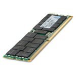 Hewlett Packard Enterprise 664691 – 001 PC-Speicher/RAM (DDR3, PC/Server, ProLiant DL380p Gen8, 1 x 8 GB, 240-Pin DIMM) von HP