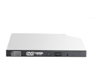 HP 9.5mm SATA DVD-ROM JackBlack Gen9 Optical Drive HP 9.5mm SATA DVD-ROM JackBlack Gen9 Optical Drive von HP