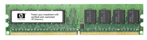Hewlett Packard Enterprise 8 GB DDR3 – 1333 MHz von HP