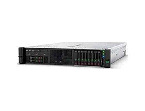 Hewlett Packard Enterprise 868000-B21 DL360 Gen10 8SFF Display Port USB Optisches Laufwerk Blank Kit von HP