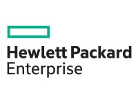 Hewlett Packard Enterprise 870795-001, 2.5 Zoll, 900 GB, 15000 RPM von HP