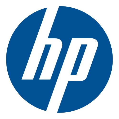 Hewlett Packard Enterprise ARUBA SPR-4RK-MNT S3500 4 von HP