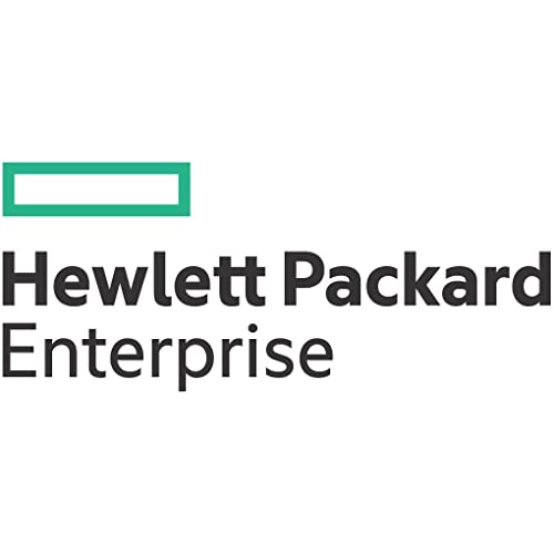 Hewlett Packard Enterprise Cable Management Arm to DL325 Gen10+ P18546-B21, Cable , W125913783 (Gen10+ P18546-B21, Cable management panel, ProLiant DL325 Gen10 Plus, 156 mm, 515.9 mm, 59.9 mm, 1.1 kg) Hewlett Packard Enterprise Cable Management Arm to DL325 Gen10+ P18546-B21, Cable , W125913783 (Gen10+ P18546-B21, Cable management panel, ProLiant DL325 Gen10 Plus, 156 mm, 515.9 mm, 59.9 mm, 1.1 kg) von HP