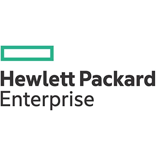 Hewlett Packard Enterprise Cable Management Arm to DL325 Gen10+ P18546-B21, Cable , W125913783 (Gen10+ P18546-B21, Cable management panel, ProLiant DL325 Gen10 Plus, 156 mm, 515.9 mm, 59.9 mm, 1.1 kg) von HP