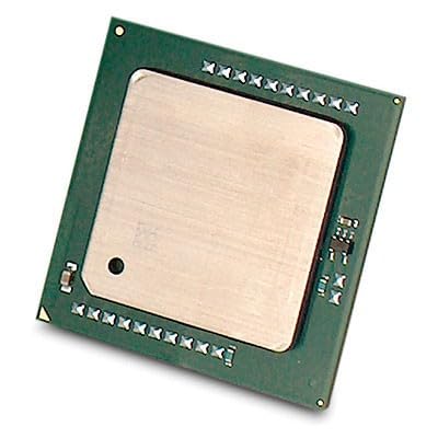 Hewlett Packard Enterprise DL360 Gen10 Xeon-G 6244 K Stoc Hewlett Packard Enterprise DL360 Gen10 Xeon-G 6244 K Stoc von HEWLETT PACKARD