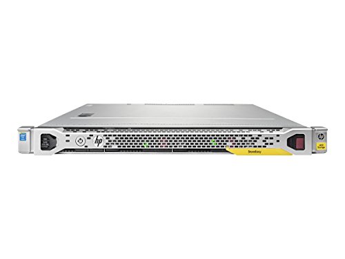 Hewlett Packard Enterprise HP STOREEASY 1450 16TB von HP