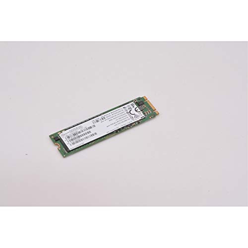 Hewlett Packard Enterprise HPE 240GB SATA MU M.2 2280 DS SSD von HP