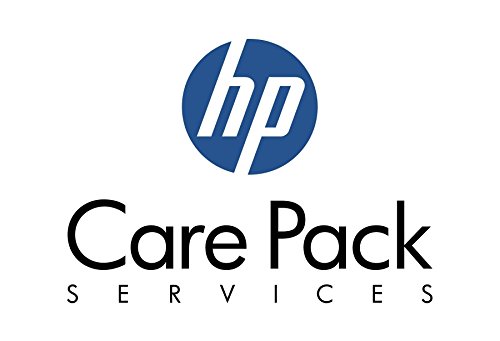 Hewlett Packard Enterprise Hpe Aruba AP-MNT-MP10-D von HP