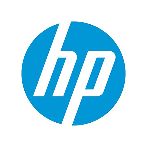 Hewlett Packard Enterprise JH238A Fast Ethernet, Gigabit Ethernet Netzwerk-Switch-Modul (Fast Ethernet, Gigabit Ethernet, 100,1000 Mbit/s, 100BASE-FX,E-T, FlexNetwork MSR, 325 x 415 x 91 mm, 700 g) von HP