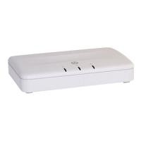 Hewlett Packard Enterprise M220 802.11 N am Access Point von HP
