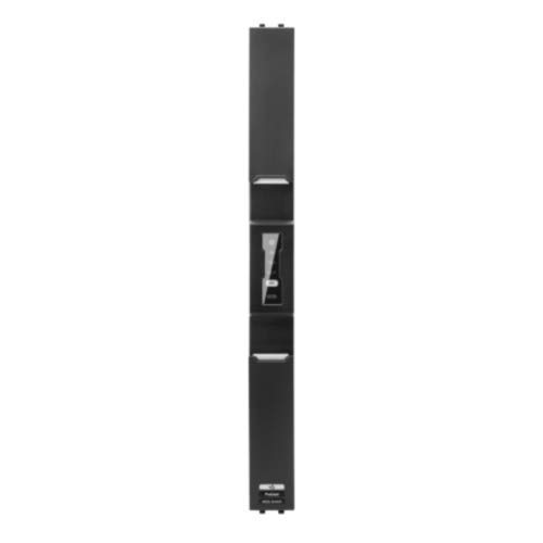Hewlett Packard Enterprise MOONSHOT-45GC SWITCH MODULE von HP