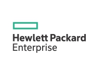 Hewlett Packard Enterprise Microsoft Windows Server 2022 1 CAL, Erstausrüster (OEM), Kundenzugangslizenz (CAL), Englisch, Französisch, Italienisch, Polnisch, Russisch von HP