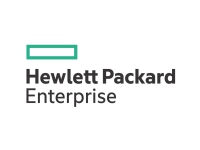 Hewlett Packard Enterprise Microsoft Windows Server 2022 Essentials Edition, Erstausrüster (OEM), Reseller Option Kit (ROK), Tschechisch, Englisch, Polnisch, Russisch, Schwedisch von HP