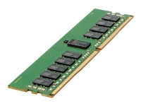 Hewlett Packard Enterprise P06035-B21, 64 GB, 1 x 64 GB, DDR4, 3200 MHz, 288-pin DIMM von HP