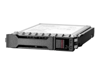 Hewlett Packard Enterprise P40498-B21, 960 GB, 2.5, 515 MB/s von HP