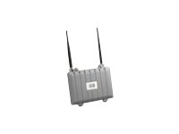 Hewlett Packard Enterprise ProCurve MSM313-R WW Access Point Netzwerkkarte von HP
