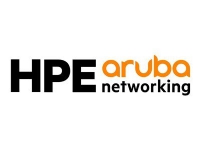 Hewlett Packard Enterprise Q9G71A, WLAN-Zugangspunkt-Halterung, Aruba 510 Series Campus Access Points, 10 Stück(e) von HP