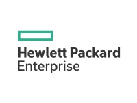 Hewlett Packard Enterprise StoreEver MSL LTO-7 Ultrium 15000 FC, Speicherlaufwerk, Bandkartusche, FC, 2.5:1, LTO, 5,25 Halbe Höhe von HP