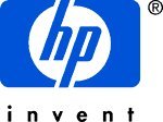 Hewlett Packard Enterprise VMw vSphere Ent 1P 5yr E-LTU **New Retail**, BD513AAE (**New Retail**) von HP