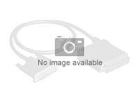 Hewlett Packard HP 4 Port SAS/SATA Kabel Kit von HP