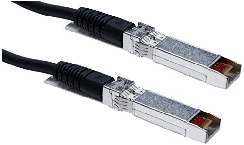 HP 487655-B21 SFP+ Netzwerkkabel 3m HP 487655-B21 SFP+ Netzwerkkabel 3m von Hewlett Packard