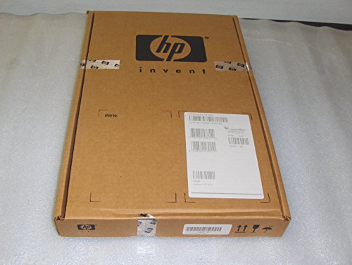 Hewlett Packard HP SAS to Mini 6m Kabel von HP