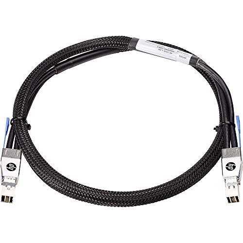 Hewlett Packard J9735A 2920 Stacking Kabel (1 m) von HP