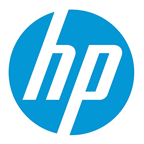 Hewlett Packard JF803A PoE Multi Service-Router von Hewlett Packard