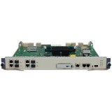 Hewlett Packard JG355A Router Main Processing Unit Hewlett Packard JG355A Router Main Processing Unit von HP