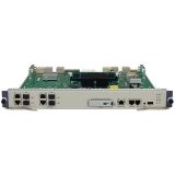 Hewlett Packard JG355A Router Main Processing Unit von HP