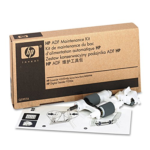 Hewlett-Packard Q5997A WartungsKit für ADF von HP